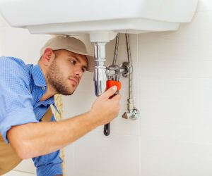 About Water Leak Detection Pros McBain, MI